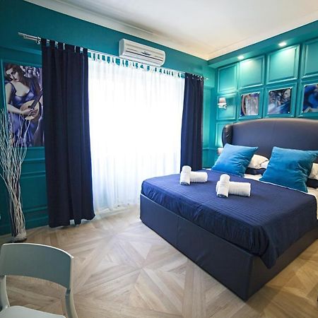 Vatican Luxury Home روما المظهر الخارجي الصورة